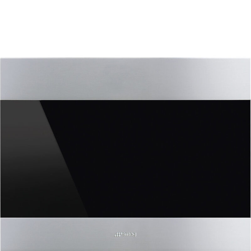 Tủ rượu Smeg CVI320XE – Clásica 45cm – Tích hợp, 20 chai