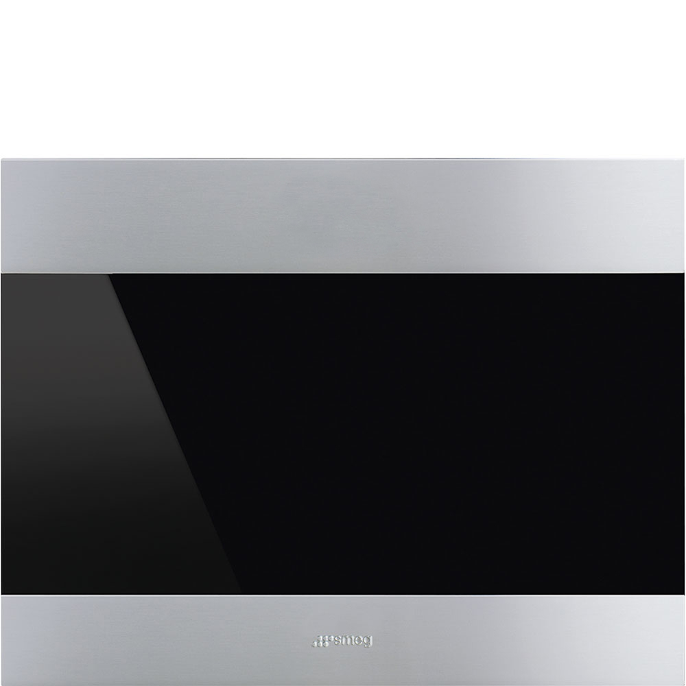 Tu ruou Smeg CVI320XE Clasica tich hop 45cm
