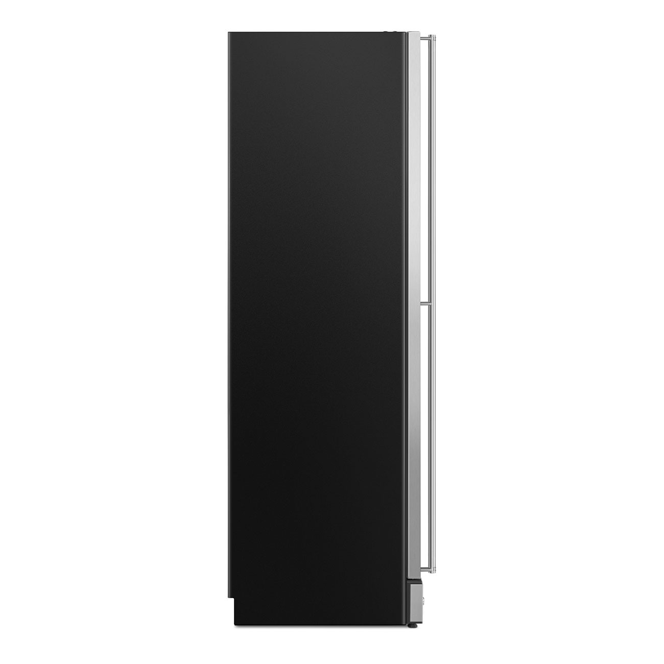 Tu ruou doc lap Smeg SCV115G toan canh