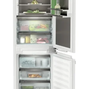 Tủ Lạnh Âm Tủ Liebherr ICBNbsci 5173 Peak - 246L - BioFresh Professional & NoFrost