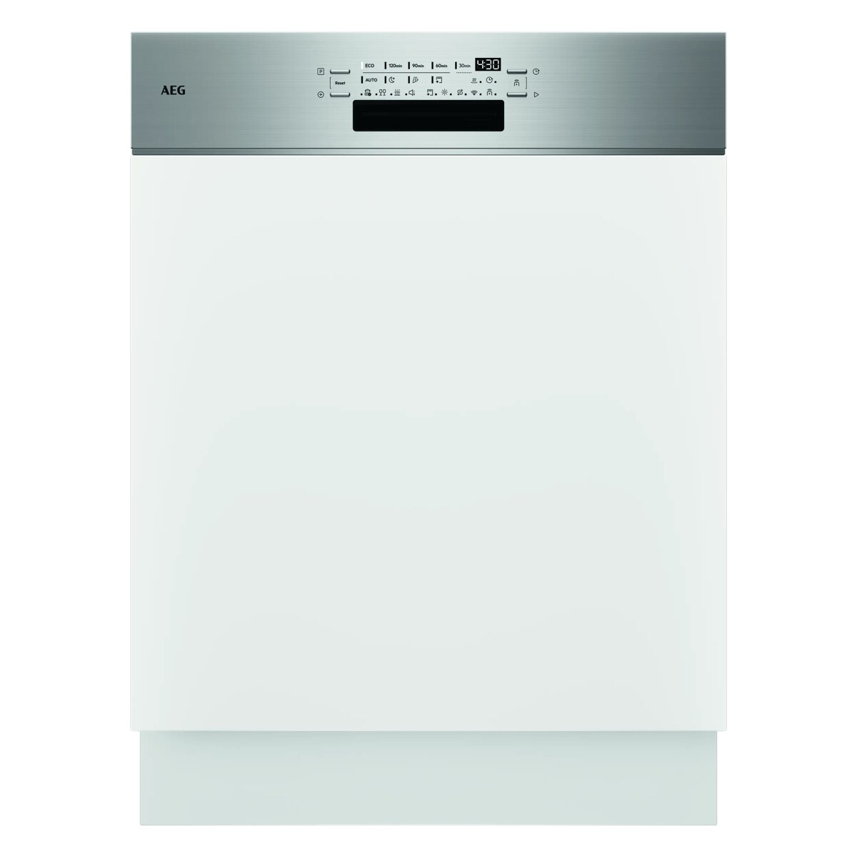 May rua bat am tu AEG GT8200B2SCM 8000 SatelliteClean Pro 60cm