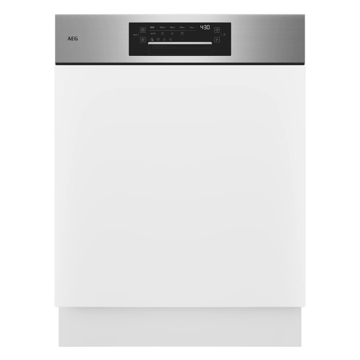 May rua bat am tu AEG GT9200X2SCM 9000 SatelliteClean Pro 60cm