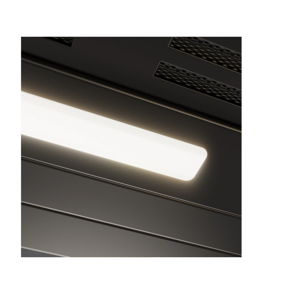 Den chieu sang Pure Illumination AEG GV77D91SL