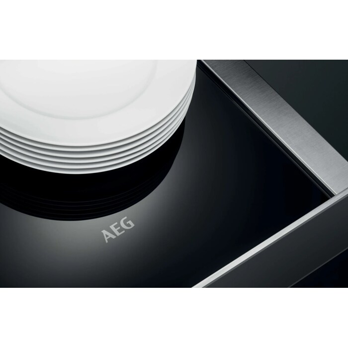 Quat cong suat cao AEG KDE911424B2