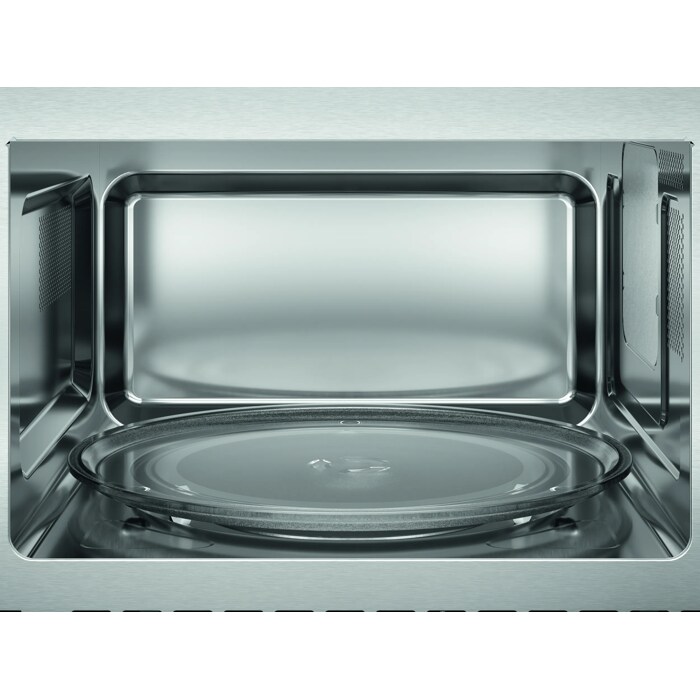 Chuc nang ra dong AEG MBK2051-M