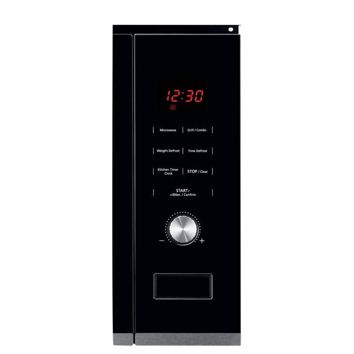 Chuc nang Grill AEG MBK2051-M