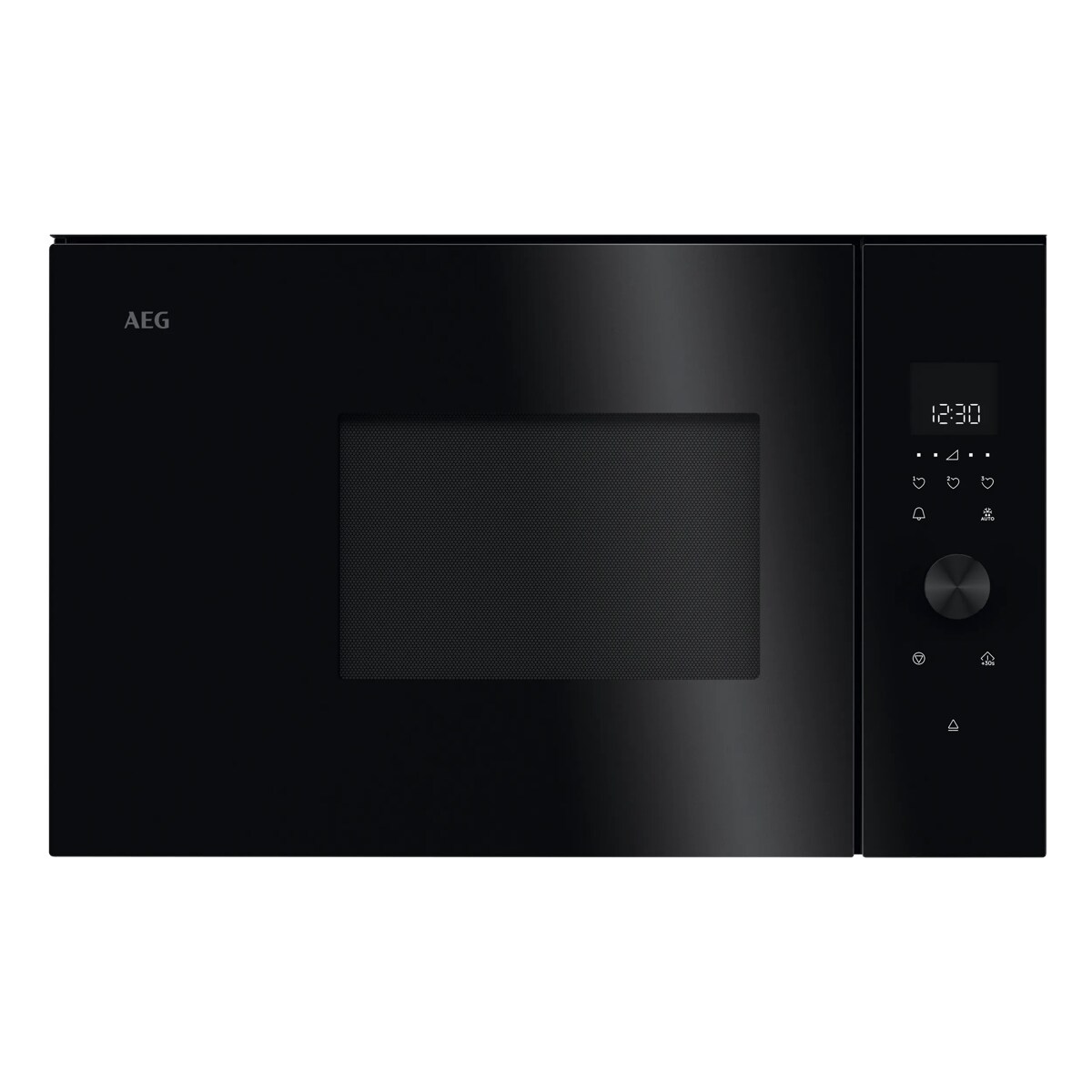 Lo vi song am tu AEG TB6SM171DB 6000 SteamSet 60cm den