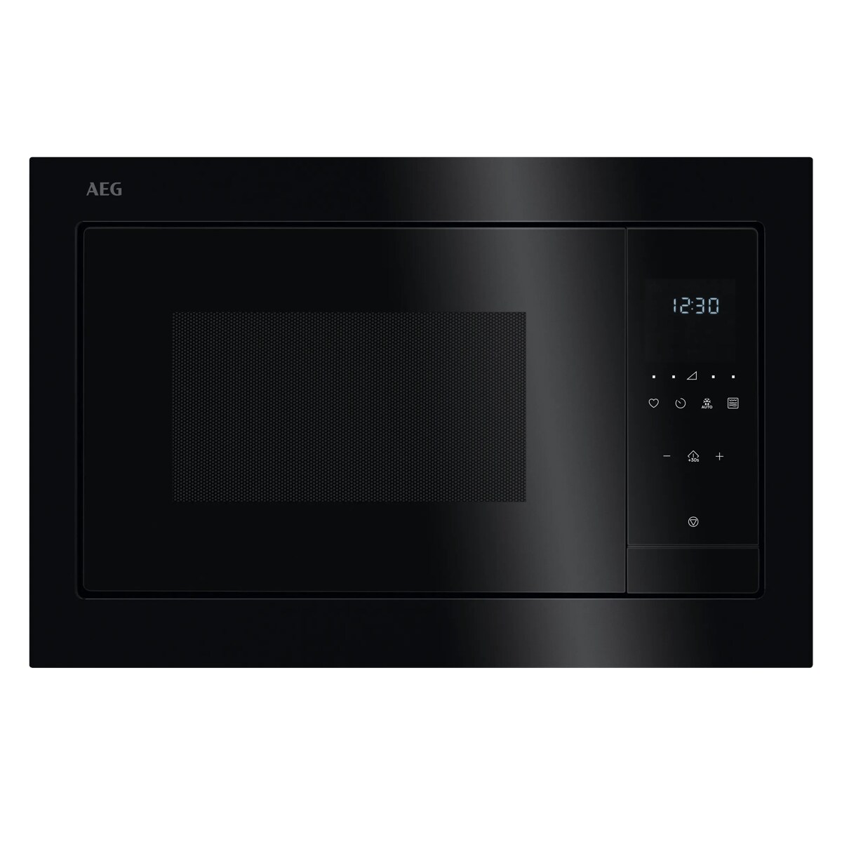 Lo vi song am tu AEG TS5GM251EB 5000 Kompakt grill SteamSet 60cm den