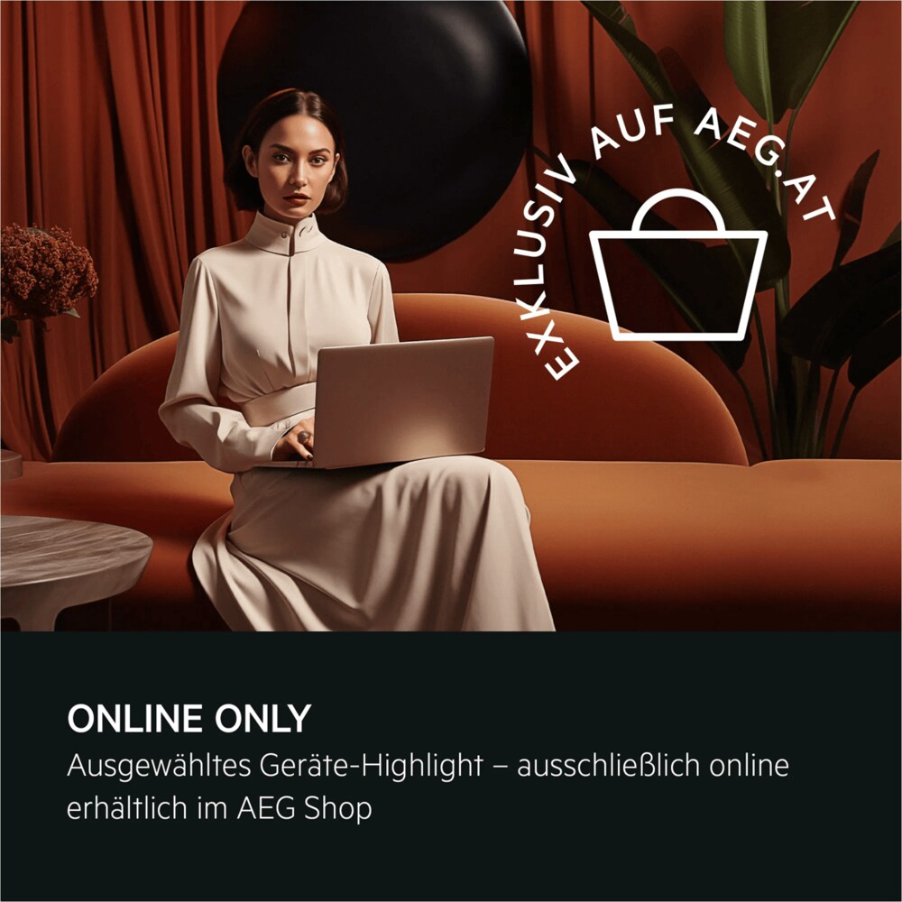 Cong nghe SteamPro AEG V8SBP731AB