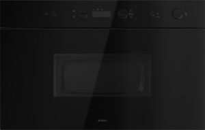 Lò Vi Sóng Độc Lập ASKO OM23BGC - Essence Series 2