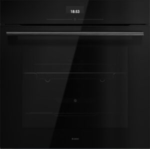 Lò Nướng Đa Năng ASKO OT26BGH - Essence Series 2