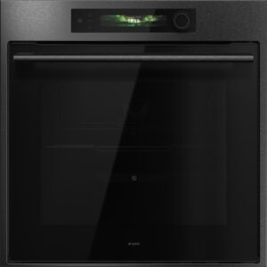 Lò Nướng Âm Tủ ASKO OTP66BSH - Craft Series 6 - Tự Làm Sạch Pyrolytic