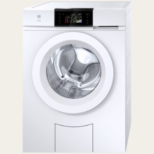 Máy Giặt V-ZUG AdoraWash V2000 – 8kg