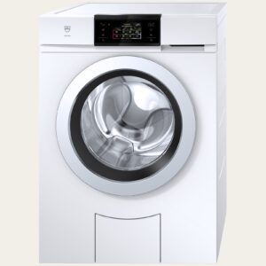 Máy Giặt V-ZUG AdoraWash V6000 – 8kg