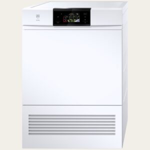 Máy Sấy V-ZUG AdoraDry V2000 – 7kg