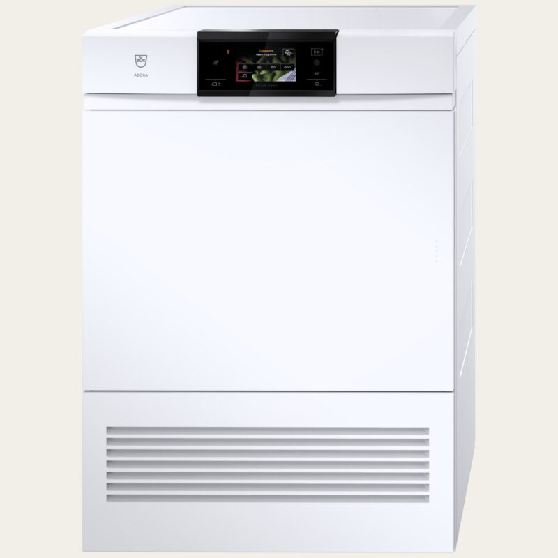 Máy Sấy V-ZUG AdoraDry V2000