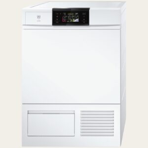 Máy Sấy V-ZUG AdoraDry V4000 DualDry – 7kg
