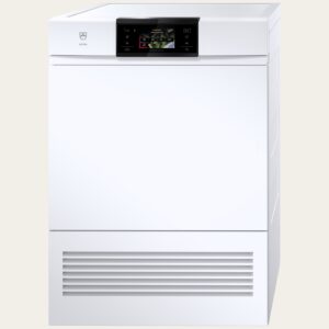 Máy Sấy V-ZUG AdoraDry V6000 – 7kg