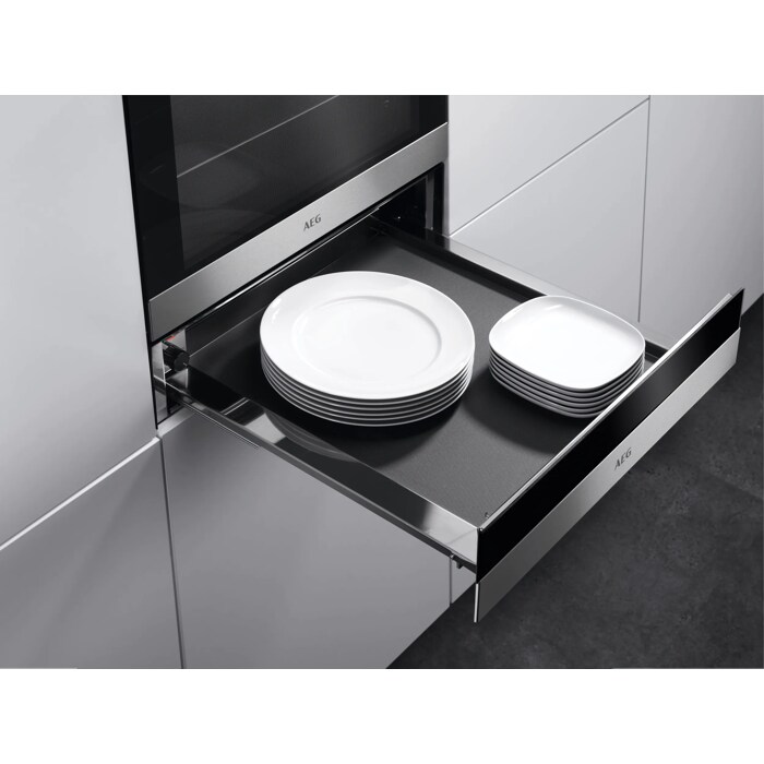 Thiet ke lien mach AEG KDK911420M2