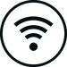 Ket noi WiFi Quick Select AEG GT8200B2SCM