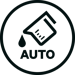 Cong nghe AutoDose AEG LR7D70490