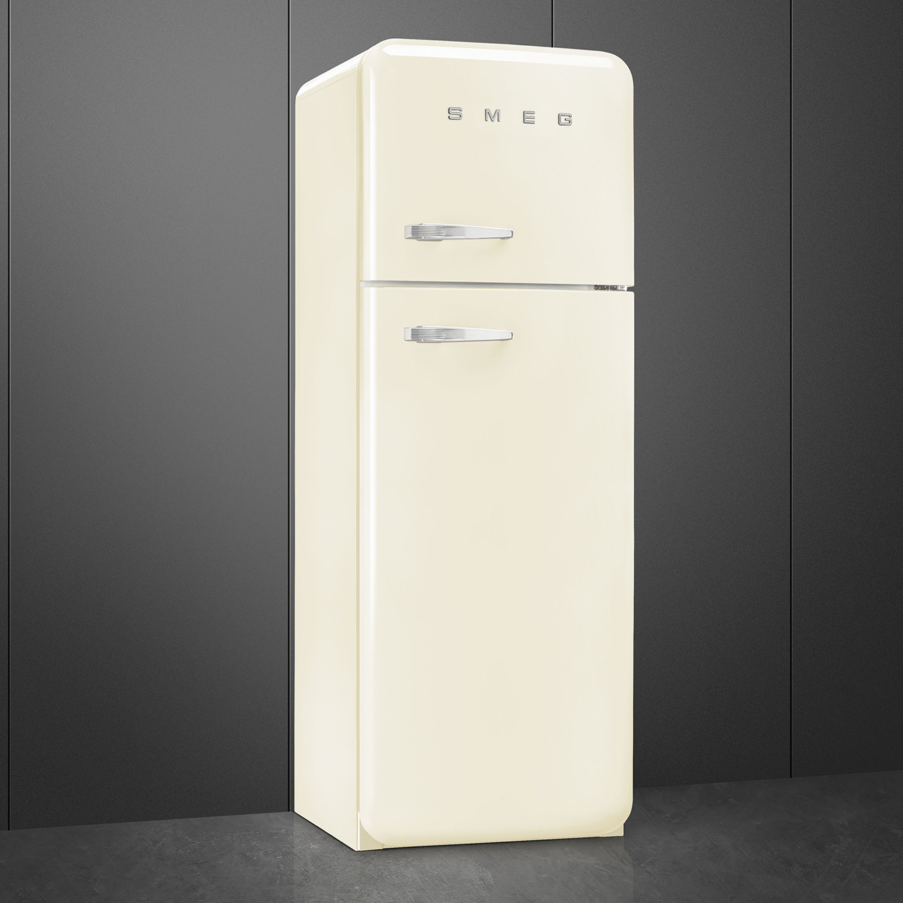 He thong Multiflow tu lanh Smeg FAB30RCR6