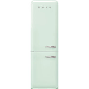 Tủ lạnh độc lập Smeg FAB32LPG6 - 50's Style Xanh Pastel - Combi