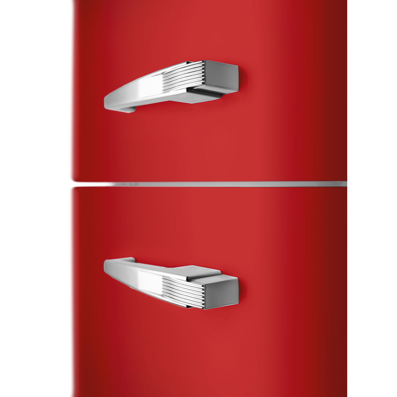 Ngan dong nhanh tu lanh Smeg FAB32LRD6