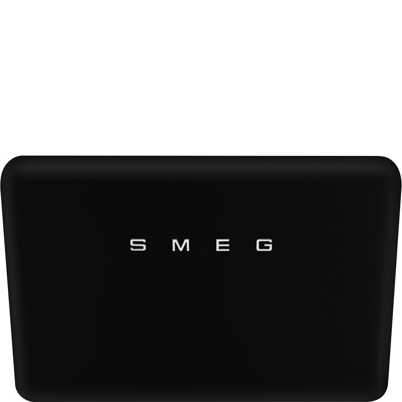 May hut mui treo tuong Smeg KFAB84MB 50s Style Den Mate V-Condense