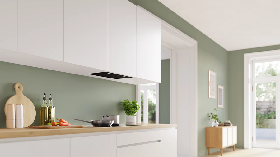 Thiet ke canopy Bosch DLN57PC60