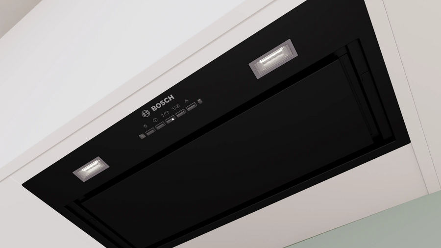 Van hanh em ai Bosch DLN57PC60