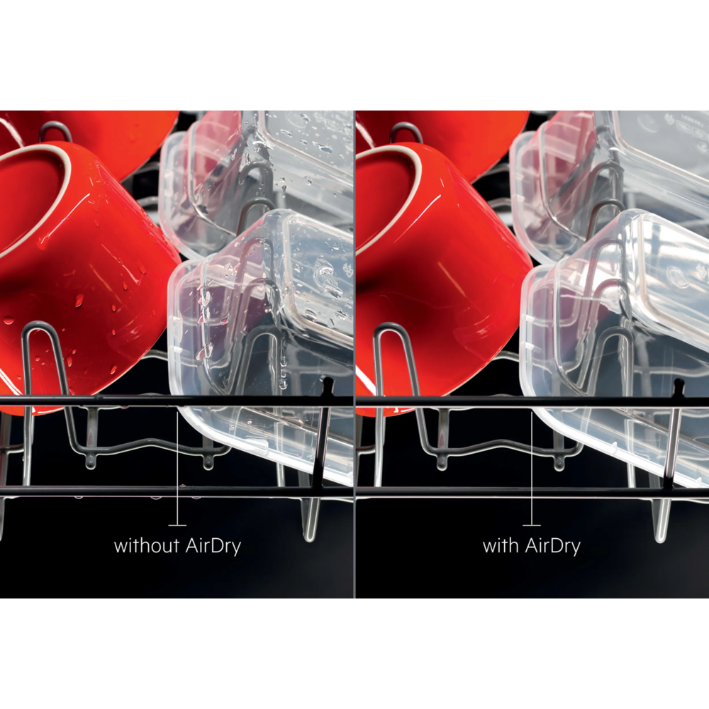 Cong nghe AirDry AEG FEE6491AZM