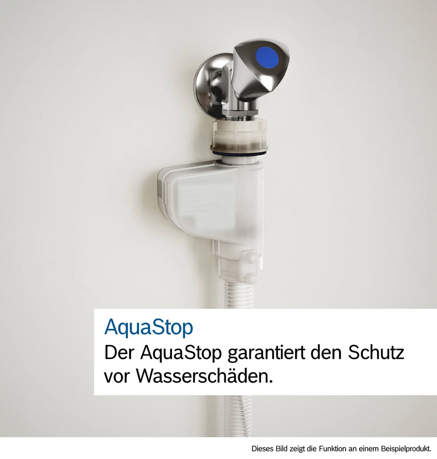 Cong nghe AquaStop Bosch SMI6ECS12E