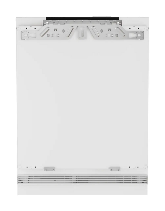 Tu dong Liebherr SUFNPc 365i dong cua