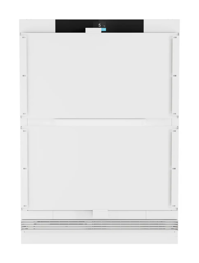 Tu lanh Liebherr URDd 375i dong ngan keo