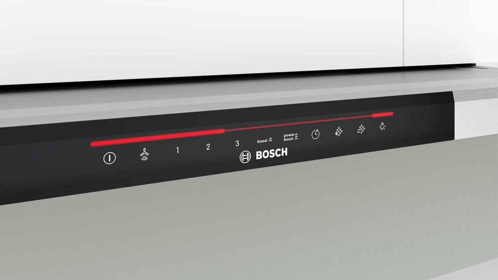 Dieu khien cam ung Bosch DFS097K51