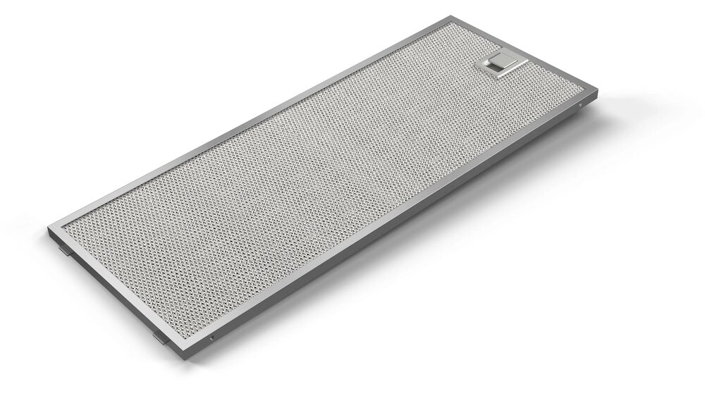 Luoi loc mo inox Bosch DFS097K51