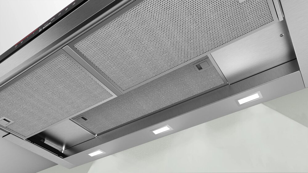 Den LED Bosch DFS097K51