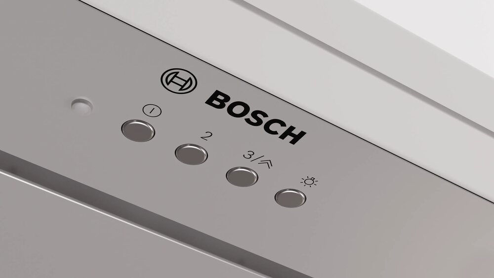 Nut bam dieu khien Bosch DLN56AC50