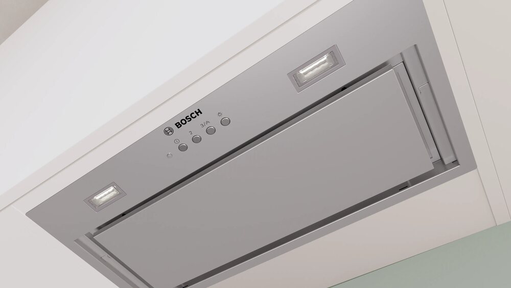 Den LED Bosch DLN56AC50