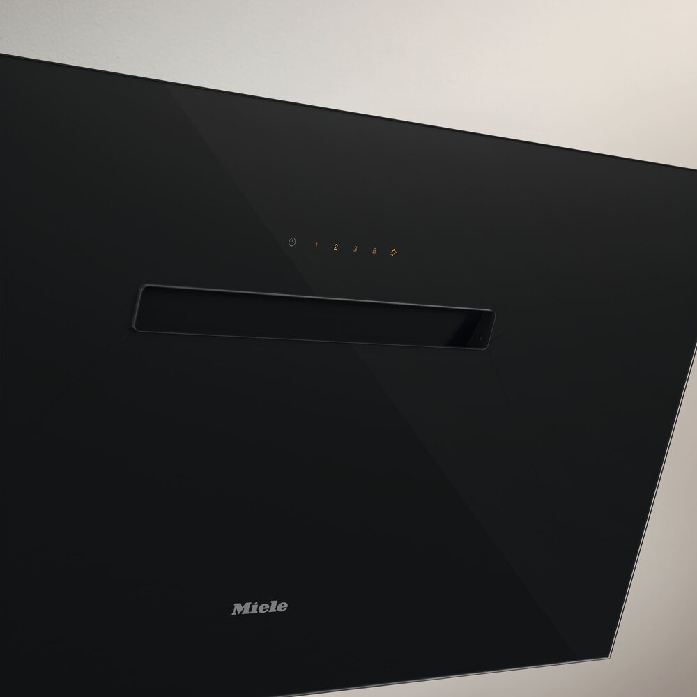 Bang dieu khien cam ung ComfortControl Miele DAH 1950 Active