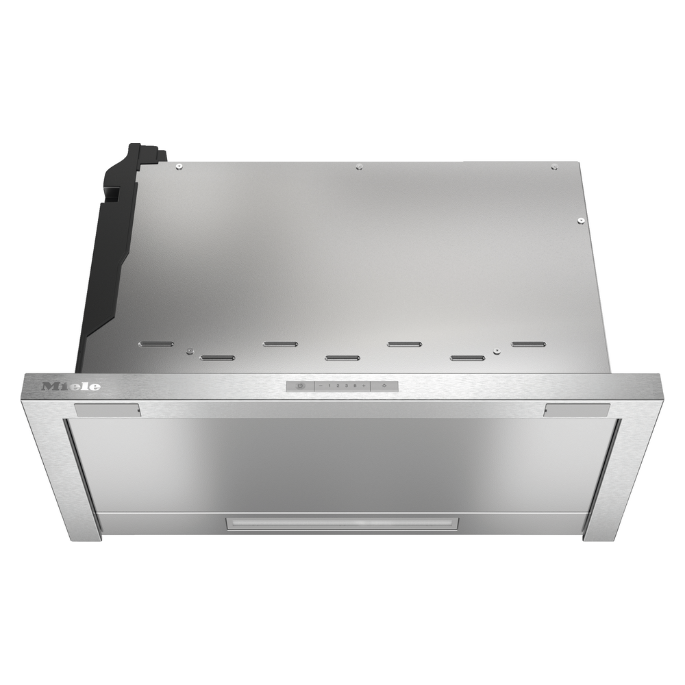 Den LED va CleanCover Miele DAS 2620