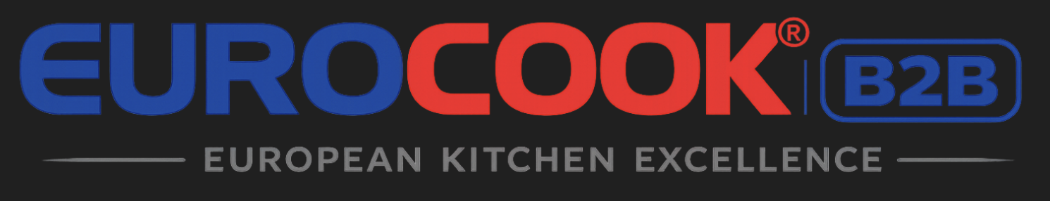 Eurocook — European Kitchen Excellence