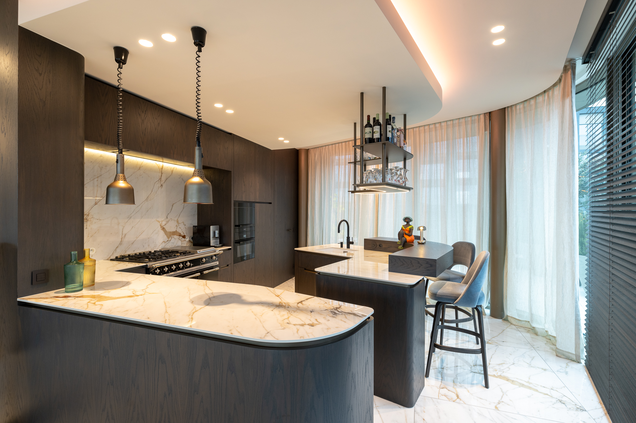 Vinhomes Grand Park
