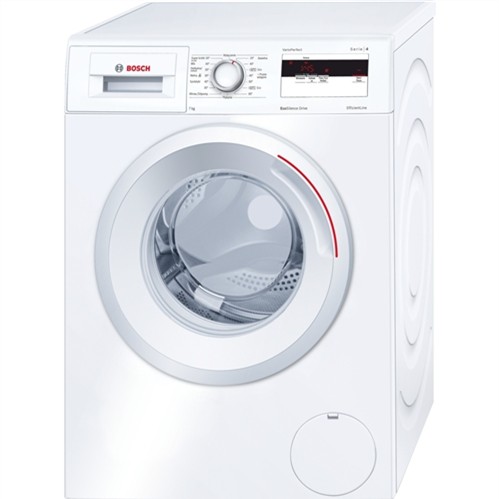 Máy giặt Bosch WAN2406GPL