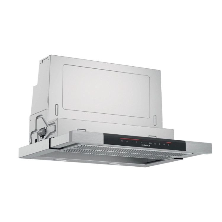hút mùi âm tủ 60cm Bosch DFS067K51