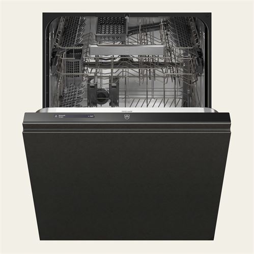 Máy rửa bát V-Zug