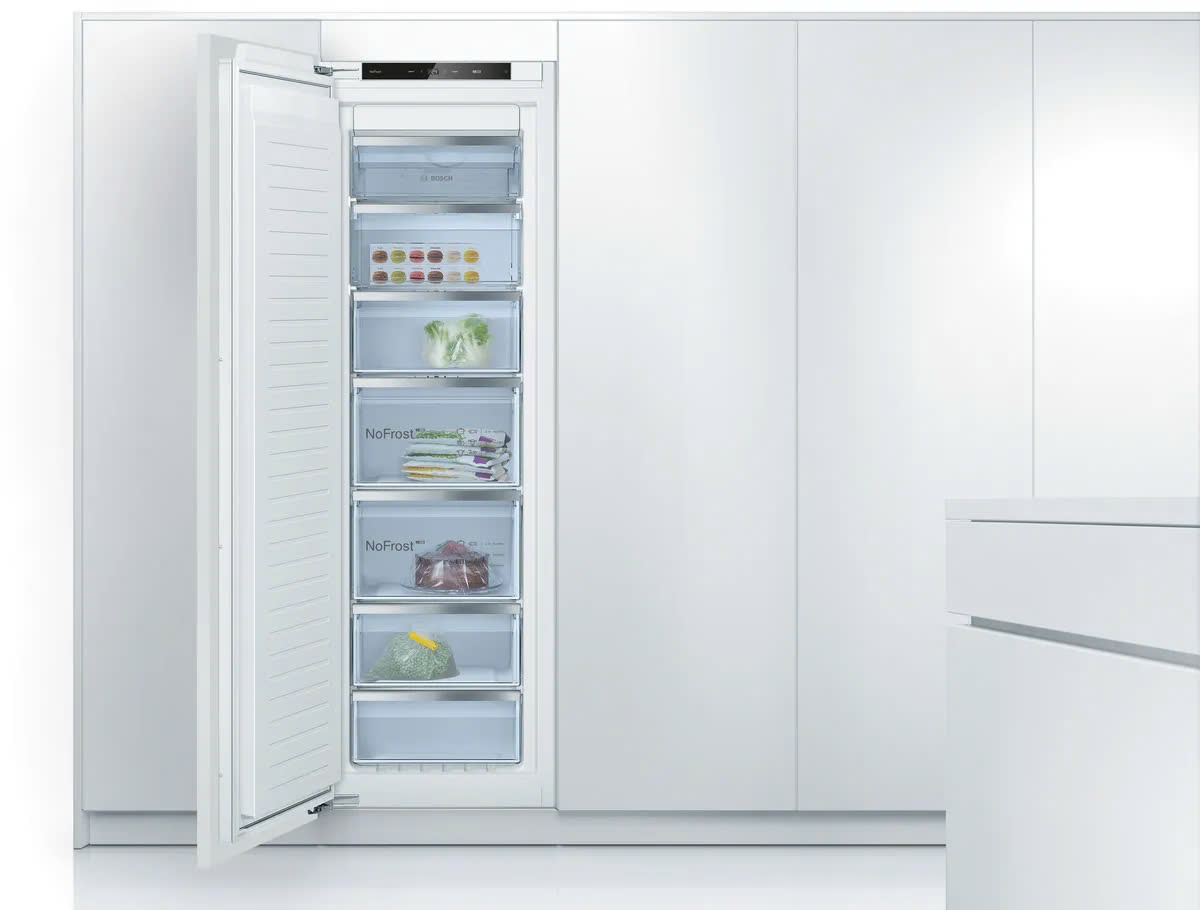 Đông Tích Hợp Bosch GIN81ACE0 series 6