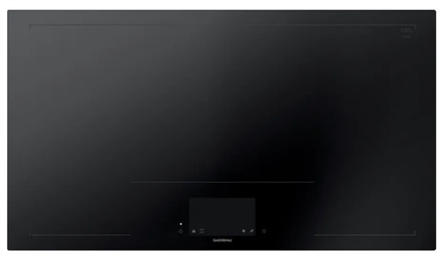 Bếp từ Gaggenau CX492101