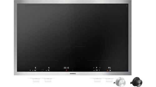 Bếp từ Gaggenau VI482115